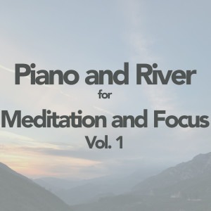 Dengarkan Night on the Water lagu dari Mother Nature Soundscapes dengan lirik