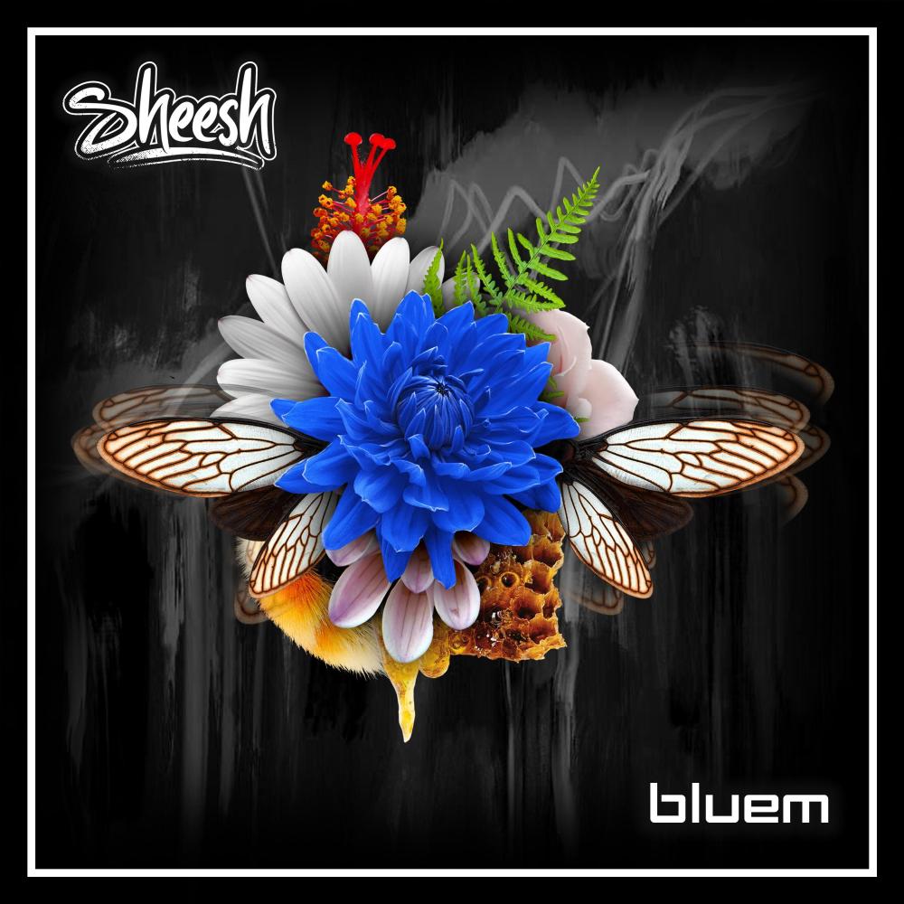 bluem