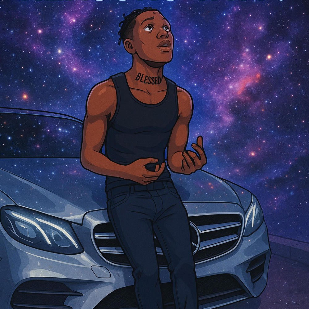 Automatic (Explicit)