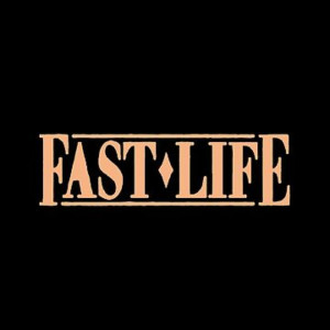 Listen to Fast Life (Explicit) song with lyrics from J Perl