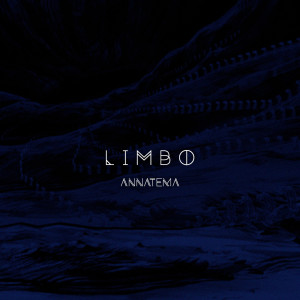 收聽ANNATEMA的Limbo歌詞歌曲