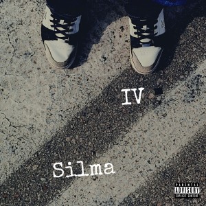 Listen to IV (Explicit) song with lyrics from Silmä