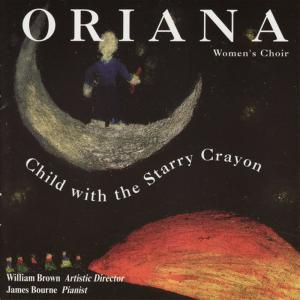 ดาวน์โหลดและฟังเพลง L’orage - i)L'orage ii)In My Heart iii)Something Creepy (feat. Donald Patriquin, Joy Juckes, Jennifer Kerr, Susan Lewczynski) พร้อมเนื้อเพลงจาก Jay Althouse
