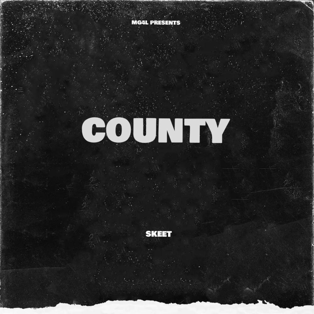 County (Explicit)