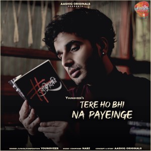 Listen to Tere Ho Bhi Na Payenge (Aashiq, Vol. 2) song with lyrics from Youngveer