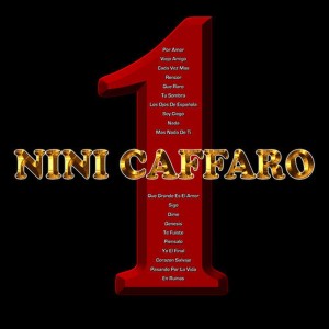 ดาวน์โหลดและฟังเพลง Sigo พร้อมเนื้อเพลงจาก Nini Caffaro