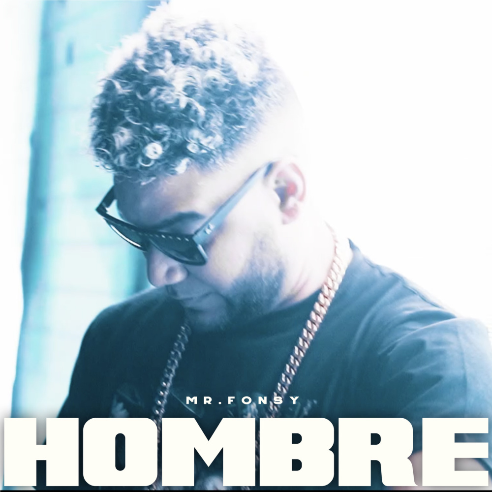 Hombre