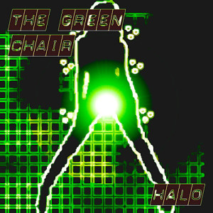 ดาวน์โหลดและฟังเพลง Halo (12" version) พร้อมเนื้อเพลงจาก The Green Chair