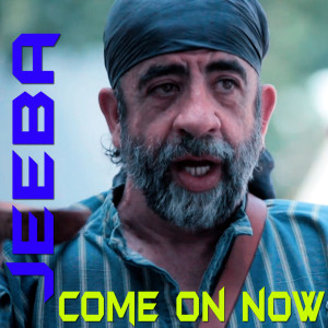 收听DJ Jeeba的Come on Now歌词歌曲