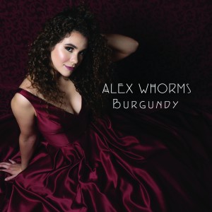 ดาวน์โหลดและฟังเพลง Burgundy พร้อมเนื้อเพลงจาก Alex Whorms