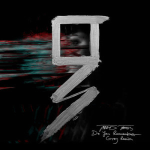 收聽Jarryd James的Do You Remember (Grey Remix)歌詞歌曲