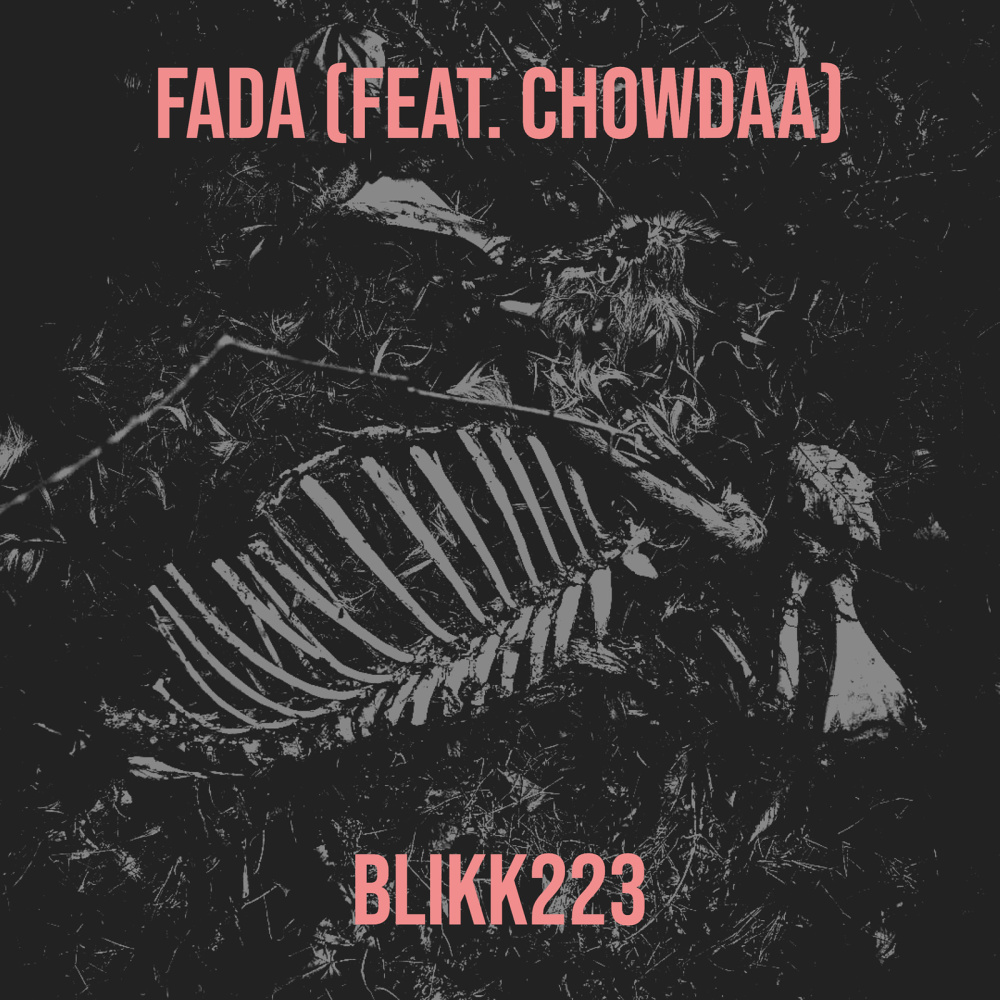 Fada (Explicit)