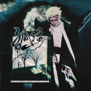 Album 孤注（cover：王源） from 蔺源.