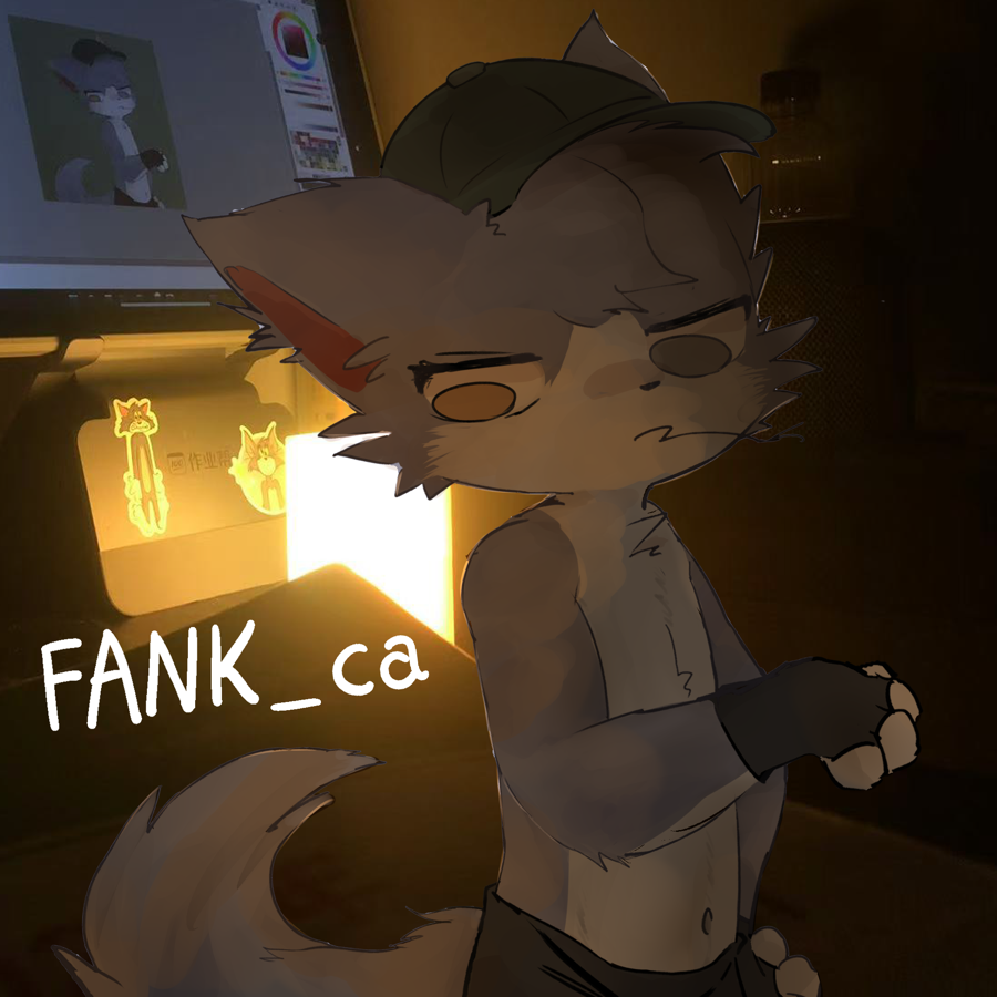 FANK_CA_