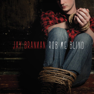 ดาวน์โหลดและฟังเพลง A Love Story พร้อมเนื้อเพลงจาก Jay Brannan