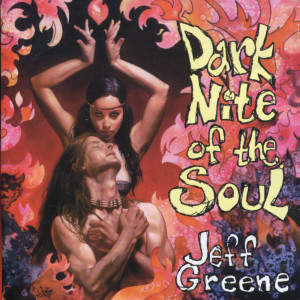 收聽Jeff Greene的Life Is a Merry Go Round歌詞歌曲