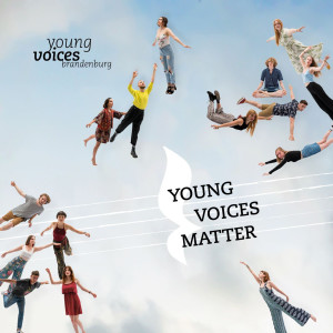Listen to I Am Light song with lyrics from Young Voices Brandenburg