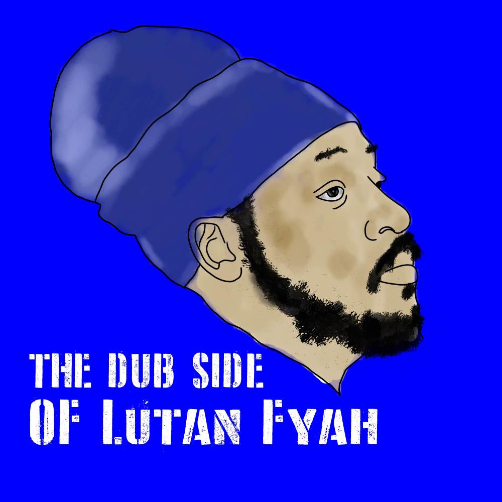 Music (In Dub|Explicit)