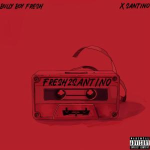 ดาวน์โหลดและฟังเพลง Save Me (Explicit) พร้อมเนื้อเพลงจาก B Montana