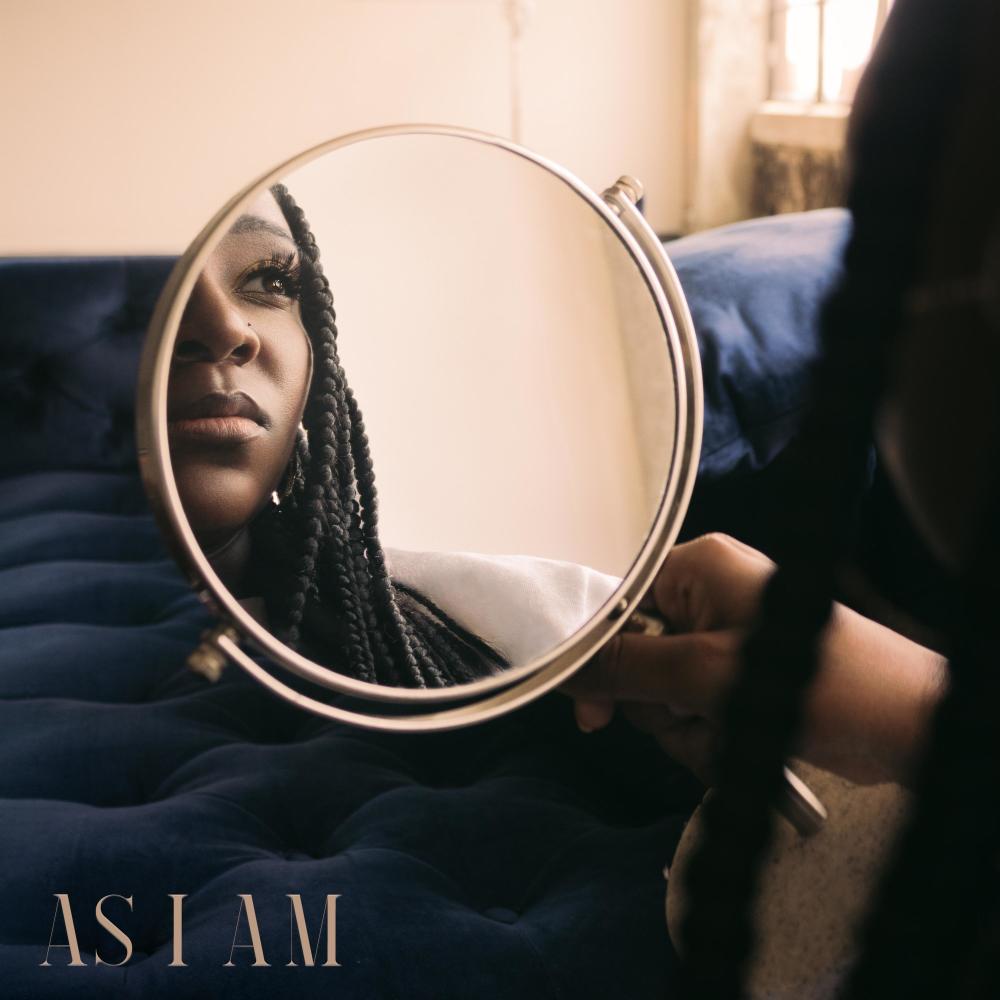Can't Go Back (Explicit)
