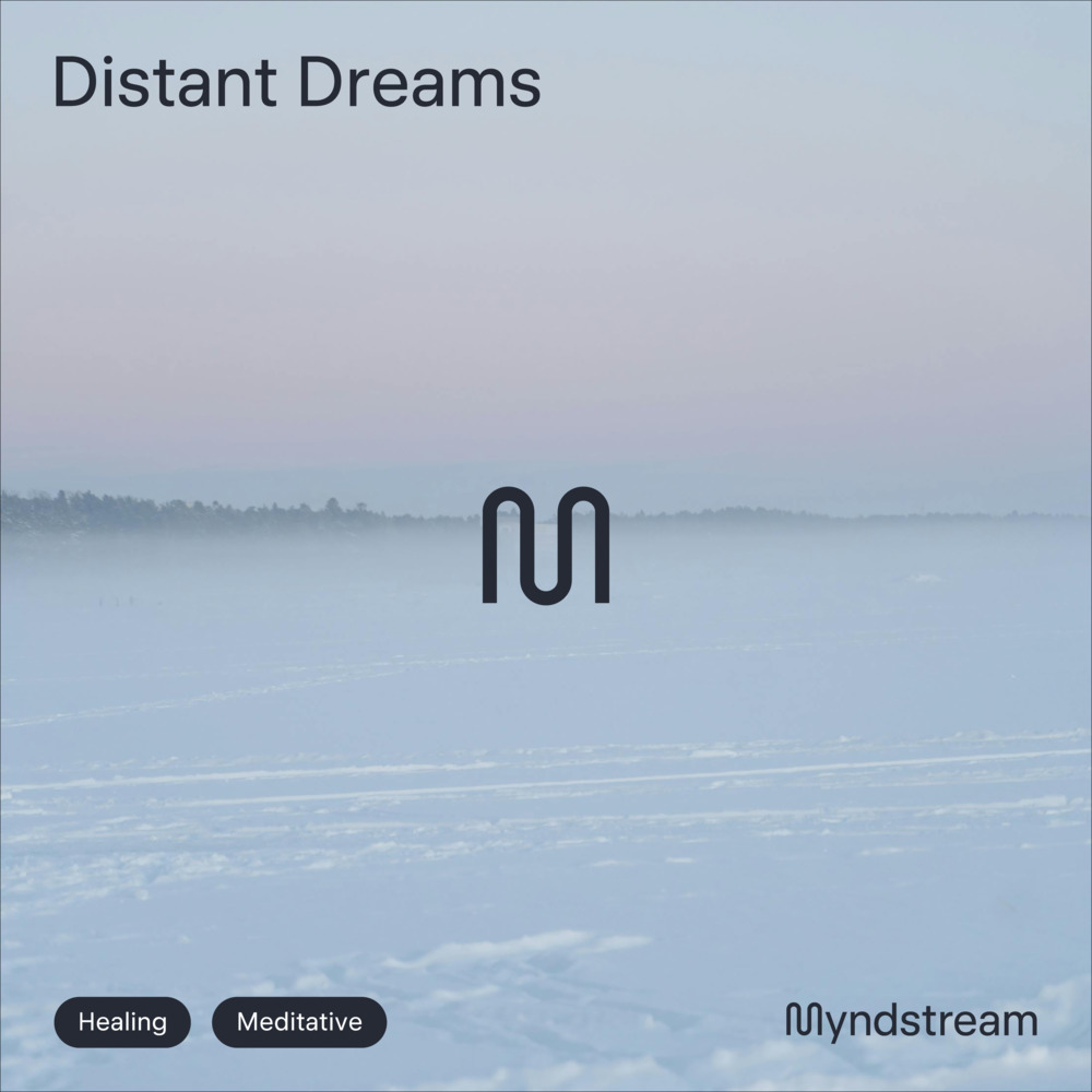 Distant Dreams
