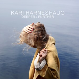 ดาวน์โหลดและฟังเพลง Iron Sky พร้อมเนื้อเพลงจาก Kari Harneshaug