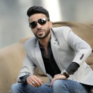 收听احمد توتو的دعاء يارب歌词歌曲