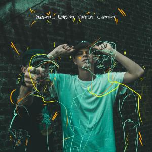 ดาวน์โหลดและฟังเพลง Eternit (Explicit) พร้อมเนื้อเพลงจาก Lord faith