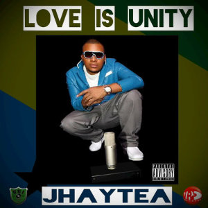 ดาวน์โหลดและฟังเพลง Berry Wine พร้อมเนื้อเพลงจาก Jhaytea