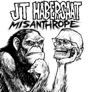 ดาวน์โหลดและฟังเพลง Saturday Night Middle Age Blues (Explicit) พร้อมเนื้อเพลงจาก JT Habersaat