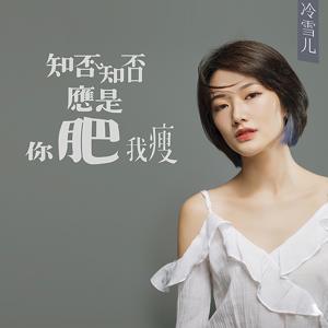 Listen to Zhi Fou Zhi Fou (Instrumental) (伴奏) song with lyrics from 冷雪儿