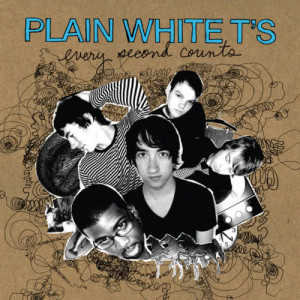 收聽Plain White T's的Hey There Delilah歌詞歌曲