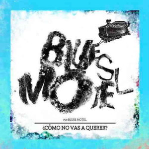 ดาวน์โหลดและฟังเพลง Tajos en la Oreja พร้อมเนื้อเพลงจาก Blues Motel