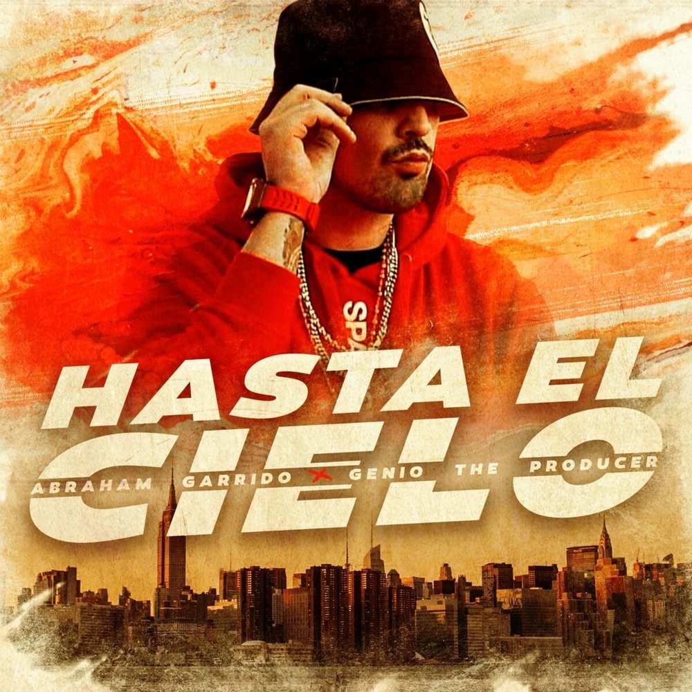 Hasta El Cielo