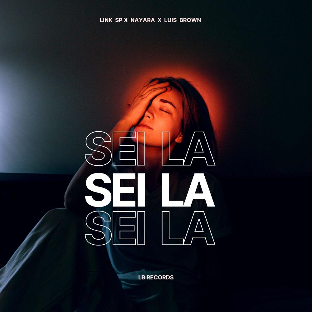 Sei La