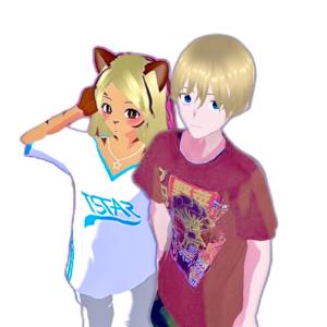 tigerstar的專輯like it was (feat. 1sloan)