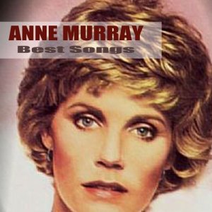 Anne Murray的專輯Best Songs