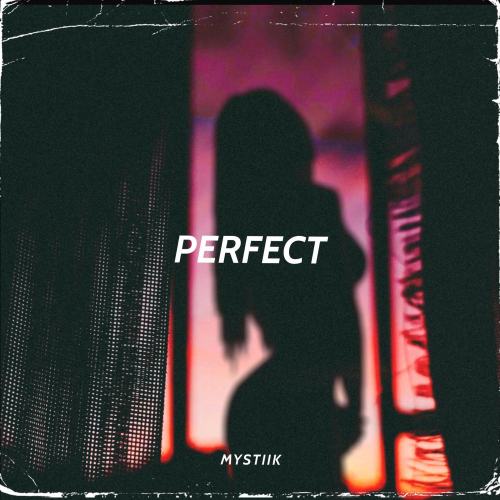 Perfect (Explicit)
