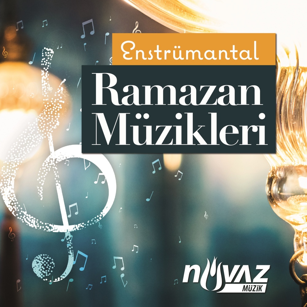 Bayram O Bayram Olur (Enstrümantal)