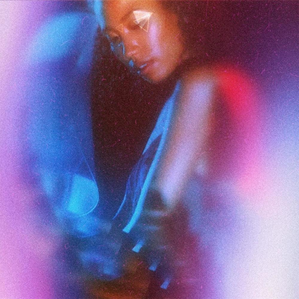 Candle (Sasha Rome Remix)