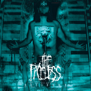 ดาวน์โหลดและฟังเพลง Horizons Of Chaos Pt 2: Hypocrisy พร้อมเนื้อเพลงจาก The Faceless
