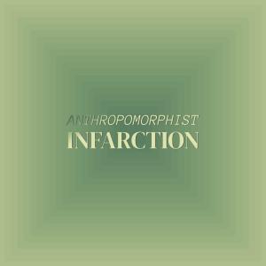 ดาวน์โหลดและฟังเพลง Fled Realisation พร้อมเนื้อเพลงจาก Fausta Beken