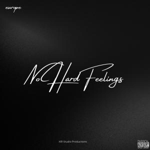 Europe的專輯No Hard Feelings (Explicit)