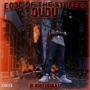收聽LFAM的Code of the Streets (Explicit)歌詞歌曲