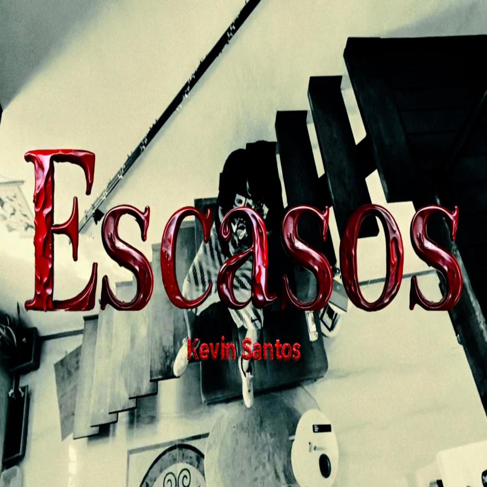 Escasos (Explicit)