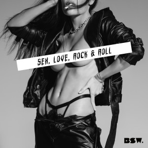 Listen to Nem megyek vissza (Explicit) song with lyrics from BSW