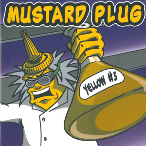 ดาวน์โหลดและฟังเพลง Sorry Now พร้อมเนื้อเพลงจาก Mustard Plug