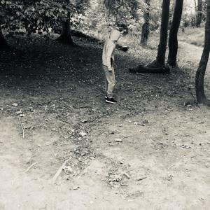Listen to Lazier Hard song with lyrics from XSwiftXHours