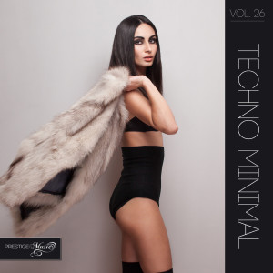 ดาวน์โหลดและฟังเพลง Risers พร้อมเนื้อเพลงจาก Ementalia