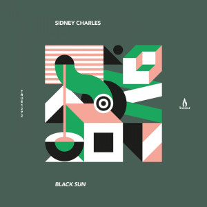 收聽Sidney Charles的Just Don't Stop歌詞歌曲